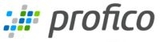 Profico - rep.hr