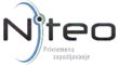 Niteo - rep.hr
