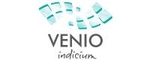 Venio Indicium - rep.hr