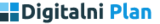 Digitalni plan - rep.hr
