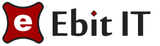 Ebit IT - rep.hr