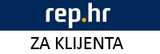 REP za klijenta - rep.hr