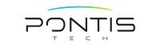 Pontis Technology - rep.hr