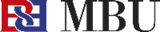 MBU - rep.hr
