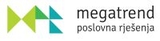 Megatrend poslovna rješenja - rep.hr