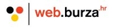 Web burza - rep.hr