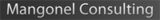 Mangonel d.o.o. - rep.hr
