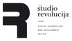 Revolucija - rep.hr