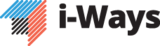 i-Ways - rep.hr