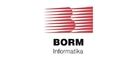 BORM informatika - rep.hr