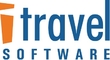 iTravel Software - rep.hr
