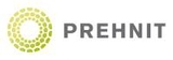 Prehnit - rep.hr