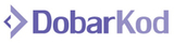 Dobar kod - rep.hr