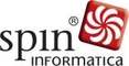 Spin Informatica - rep.hr