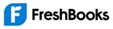 Freshbooks - rep.hr