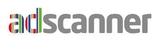 Adscanner - rep.hr