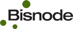 Bisnode - rep.hr