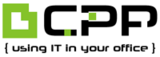 CPP - rep.hr