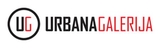 Urbana galerija - rep.hr