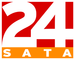 24sata - rep.hr