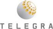 Telegra - rep.hr