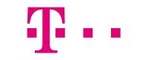 Hrvatski Telekom - rep.hr