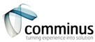 Comminus - rep.hr