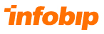 Infobip - rep.hr