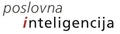 Poslovna inteligencija - Računalni poslovi - rep.hr