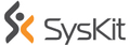 SysKit -Računalni poslovi -  rep.hr