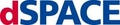 dSPACE - Računalni poslovi - rep.hr