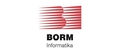BORM informatika - Računalni poslovi - rep.hr