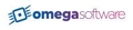 Omega Software - Računalni poslovi - rep.hr