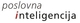Business Analyst/Architect (m/f),  Zagreb ili remote | Poslovna inteligencija | rep.hr