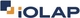 ML Engineer,  Remote | iOLAP | rep.hr