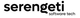 Java Developer (m/f),  Kragujevac ili remote | Serengeti | rep.hr
