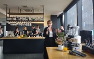 NutriU - Philipsova aplikacija za kuhanje koja se razvija u Zagrebu | rep.hr