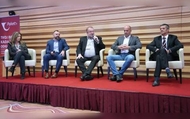 JumpIT Forum 2023 - Zagreb | rep.hr
