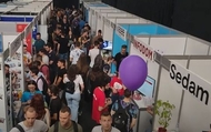Otvorene prijave tvrtki na JobFair | rep.hr