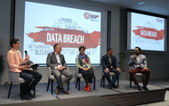 eSecurity konferencija 2023 - Beograd | rep.hr