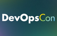 DevOpsCon - Njemačka i ONLINE | rep.hr