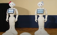 MIPRO: Robotice održale okrugli stol | rep.hr