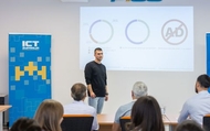 Otvorene prijave za druge Studentske poduzetničke projekte | rep.hr