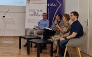 Tijela javnog sektora dužna su osigurati digitalnu pristupačnost | rep.hr