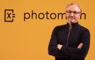 Google kupuje Photomath ako dobije odobrenje regulatora | rep.hr
