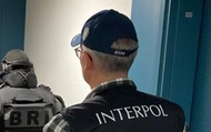 Interpol pomogao u rješavanju Internet prijevare | rep.hr