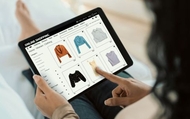 Mastercard predstavio AI asistenta Shopping Muse | rep.hr