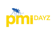 PMIDayz 10th Edition - Osijek | rep.hr