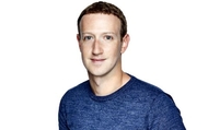 Administratori očajni, Facebook ignorira krađu stranica | rep.hr