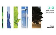 Green Future Conference 2023 - Split | rep.hr